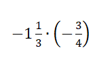 0401w40o-4029-140x96.png