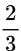 0401w4q1-467d-21x51.png