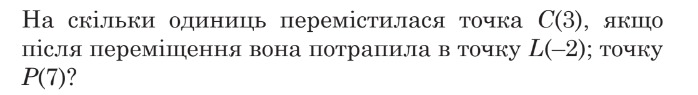 0401w4vj-81df-698x95.png