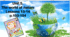 Презентація "The world of nature Lessons 13-14"