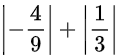 0401w51z-fa3c-118x55.png