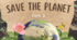 Презентація до уроку Save the planet ( Environmental pollution. 3Rs )