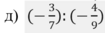 0401w5li-96ab-105x33.png