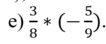 0401w5m6-ee77-106x44.png