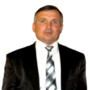https://fs04.vseosvita.ua/0401w5o4-790a-90x90.png