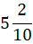 0401w5ur-7081-37x49.png