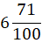 0401w5vx-8f2d-48x49.png