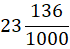 0401w5wh-6ad2-70x49.png