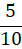 0401w5wu-faab-22x49.png