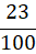 0401w5xh-4cd1-33x49.png