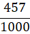 0401w5xq-207a-44x49.png