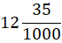 0401w5y9-af7a-70x49.png