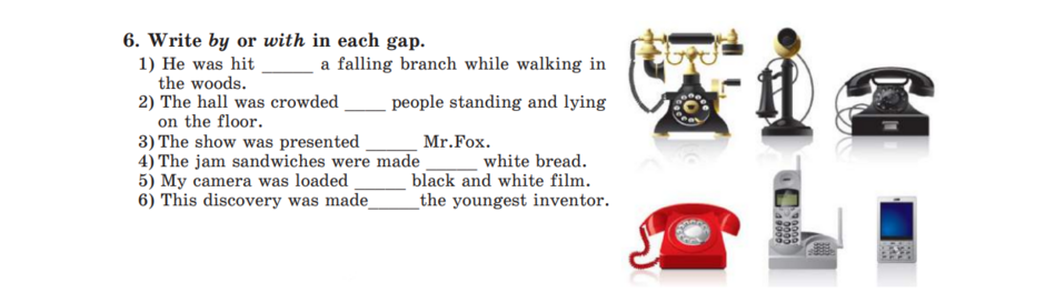 0401w62d-77cc-940x273.png