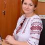 https://fs04.vseosvita.ua/0401w63w-646b-90x90.jpg