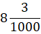 0401w64f-ba6e-59x49.png