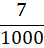 0401w64p-c4bb-44x48.png