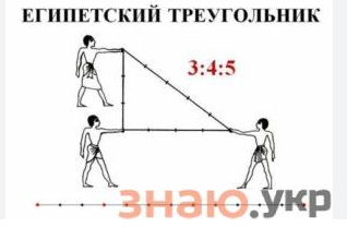 0401w64z-778d-318x209.png