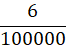 0401w66i-8898-66x49.png