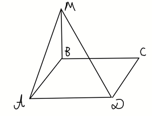 0401w6k5-3da8-302x230.png