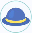 0401w6tl-3adf-131x133.png