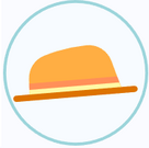 0401w6tp-1d21-136x135.png