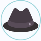 0401w6tt-6183-136x135.png