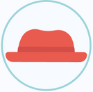 0401w6ty-0636-134x132.png