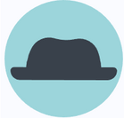 0401w6um-5832-139x133.png