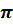 0401w6vg-f4c3-13x25.png