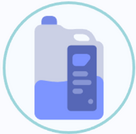 0401w6z6-a905-136x134.png