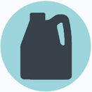 0401w70i-e118-131x131.png