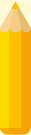0401w7ef-e519-31x135.png