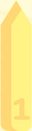 0401w7et-1a70-32x131.png