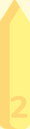 0401w7ex-f0b3-30x129.png