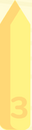 0401w7f4-5dcb-32x130.png