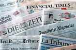 Newspaper | History & Facts | Britannica