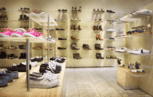 How to open a shoe shop: a guide for entrepreneurs