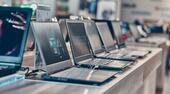 How To Open A Computer/Laptop Showroom: A Detailed Guide
