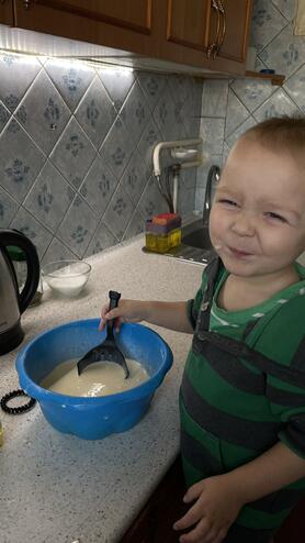 0401w7mg-9fe4-278x494.jpg