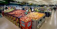 Stop & Shop moves ahead with New York City store upgrade plan | Supermarket News