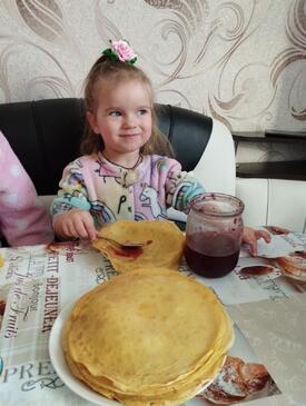 0401w7n9-be32-275x365.jpg