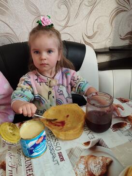 0401w7na-bed5-273x362.jpg