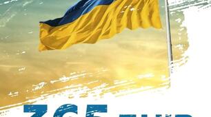 Синдром річниці та як собі допомогти.