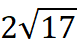 0401w81z-898d-77x48.png