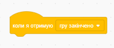 0401w84o-dd6b-222x94.png