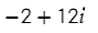 0401w8d1-ca33-89x30.png