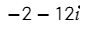 0401w8ef-18df-91x31.png