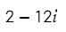 0401w8f9-fec4-74x36.png