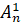 0401w8ie-ec1f-21x22.png