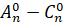 0401w8je-f1f5-64x22.png